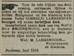 Langendoen Cornelis-NBC-09-06-1918 (n.n.).jpg